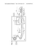 MANUFACTURING APPARATUS OF STACK diagram and image