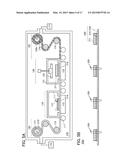 MANUFACTURING APPARATUS OF STACK diagram and image