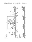 MANUFACTURING APPARATUS OF STACK diagram and image