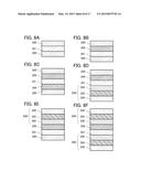 MANUFACTURING APPARATUS OF STACK diagram and image