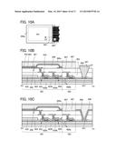 MANUFACTURING APPARATUS OF STACK diagram and image