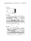 MANUFACTURING APPARATUS OF STACK diagram and image