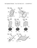 MANUFACTURING APPARATUS OF STACK diagram and image