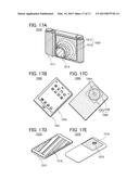 MANUFACTURING APPARATUS OF STACK diagram and image