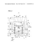 SCREEN PRINTER AND COMPONENT MOUNTING LINE diagram and image