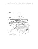 SCREEN PRINTER AND COMPONENT MOUNTING LINE diagram and image