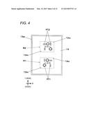 SCREEN PRINTER AND COMPONENT MOUNTING LINE diagram and image