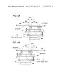 SCREEN PRINTER AND COMPONENT MOUNTING LINE diagram and image