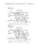 SCREEN PRINTER AND COMPONENT MOUNTING LINE diagram and image