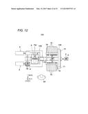 SCREEN PRINTER AND COMPONENT MOUNTING LINE diagram and image