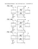 SCREEN PRINTER AND COMPONENT MOUNTING LINE diagram and image