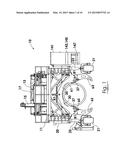 Top-Loading Straddle-Mounted Pipe Fusion Machine diagram and image