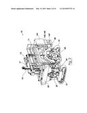 Top-Loading Straddle-Mounted Pipe Fusion Machine diagram and image