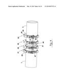 Top-Loading Straddle-Mounted Pipe Fusion Machine diagram and image