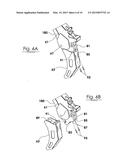 Top-Loading Straddle-Mounted Pipe Fusion Machine diagram and image