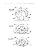 Top-Loading Straddle-Mounted Pipe Fusion Machine diagram and image