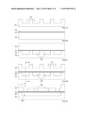 INTEGRATED CIRCUIT CHIP COOLING DEVICE diagram and image