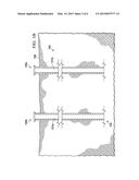 Injection Testing a Subterranean Region diagram and image