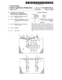 Controlling an Injection Treatment of a Subterranean Region Based on     Stride Test Data diagram and image