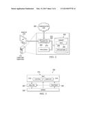 Controlling an Injection Treatment of a Subterranean Region Based on     Stride Test Data diagram and image