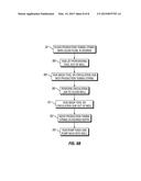 APPARATUS AND METHOD FOR JET PERFORATING AND CUTTING TOOL diagram and image