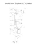 Method and Device for Subsea Sampling diagram and image