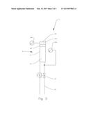 Method and Device for Subsea Sampling diagram and image