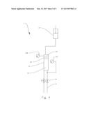 Method and Device for Subsea Sampling diagram and image