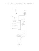 Method and Device for Subsea Sampling diagram and image