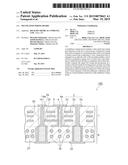 MULTILAYER WIRING BOARD diagram and image