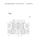 MULTILAYER WIRING BOARD diagram and image