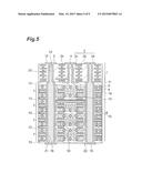 MULTILAYER WIRING BOARD diagram and image