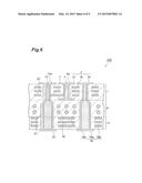 MULTILAYER WIRING BOARD diagram and image