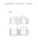 MULTILAYER WIRING BOARD diagram and image