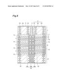 MULTILAYER WIRING BOARD diagram and image