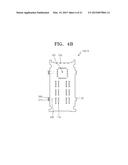 ARRAY PRINTED CIRCUIT BOARD, METHOD OF REPLACING DEFECTIVE SINGLE PRINTED     CIRCUIT BOARD OF THE SAME, AND METHOD OF MANUFACTURING ELECTRONIC     APPARATUS USING THE SAME diagram and image