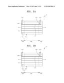 ARRAY PRINTED CIRCUIT BOARD, METHOD OF REPLACING DEFECTIVE SINGLE PRINTED     CIRCUIT BOARD OF THE SAME, AND METHOD OF MANUFACTURING ELECTRONIC     APPARATUS USING THE SAME diagram and image