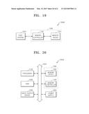 ARRAY PRINTED CIRCUIT BOARD, METHOD OF REPLACING DEFECTIVE SINGLE PRINTED     CIRCUIT BOARD OF THE SAME, AND METHOD OF MANUFACTURING ELECTRONIC     APPARATUS USING THE SAME diagram and image