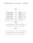 PRINTED CIRCUIT BOARD AND METHOD OF MANUFACTURING THE SAME diagram and image