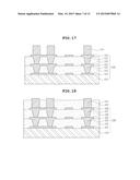 PRINTED CIRCUIT BOARD AND METHOD OF MANUFACTURING THE SAME diagram and image