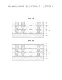 PRINTED CIRCUIT BOARD AND METHOD OF MANUFACTURING THE SAME diagram and image