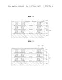 PRINTED CIRCUIT BOARD AND METHOD OF MANUFACTURING THE SAME diagram and image