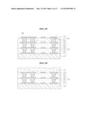 PRINTED CIRCUIT BOARD AND METHOD OF MANUFACTURING THE SAME diagram and image