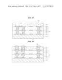 PRINTED CIRCUIT BOARD AND METHOD OF MANUFACTURING THE SAME diagram and image