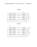 PRINTED CIRCUIT BOARD AND METHOD OF MANUFACTURING THE SAME diagram and image