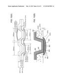 PRINTED WIRING BOARD AND METHOD FOR MANUFACTURING THE SAME diagram and image