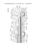 PRINTED WIRING BOARD AND METHOD FOR MANUFACTURING THE SAME diagram and image