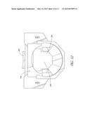 CROSS ARM COVERS FOR UTILITY POLES AND RELATED METHODS diagram and image