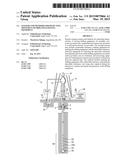 Systems and Methods for Detecting Movement of Drilling/Logging Equipment diagram and image