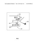 Systems and Methods for Detecting Movement of Drilling/Logging Equipment diagram and image